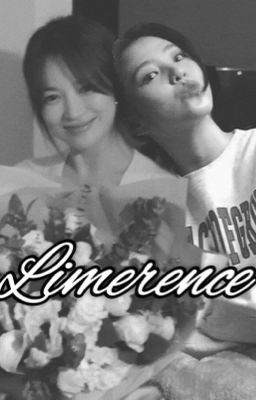 [Han So Hee x Song Hye Kyo] - Limerence