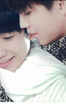 Đọc Truyện ~Hạnh Phúc Đong Đầy~{TFBOYS}•{Khải•Nguyên}  - Truyen2U.Net