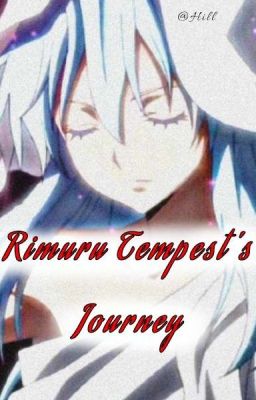 Đọc Truyện Hành Trình Của Rimuru Tempest - Truyen2U.Net