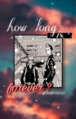 [HanKisa] How Long Is Forever?