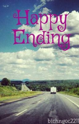 Happy Ending