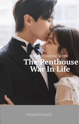 Đọc Truyện Happy Ending With - The Penthouse: War In Life - Truyen2U.Net