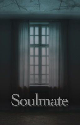 [HarDra] Soulmate 