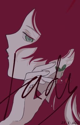 「 Harry Potter| HP 」• Lady