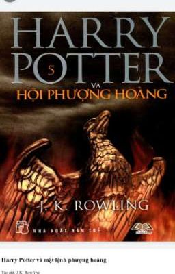 Đọc Truyện Harry Potter và Những bảo bối tử thần - chương 30 : Tống cổ Severus Snape - Truyen2U.Net