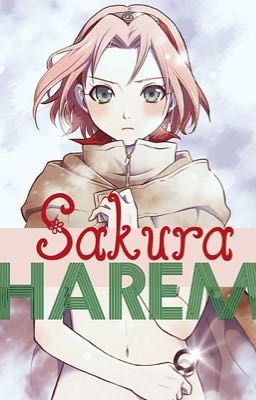 Đọc Truyện Haruno Sakura[Harem]-Công chúa hoa anh đào!!(Phần 1) - Truyen2U.Net