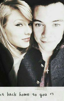 [ Haylor ] Perfect Style