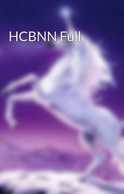 HCBNN Full