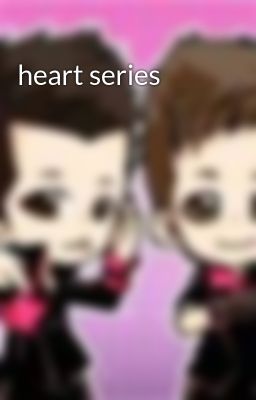 heart series