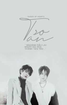 heesung || tro tàn