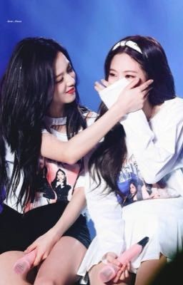 Hẹn hò? | [JenSoo]