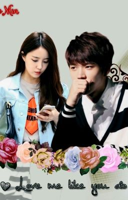 Hẹn Hò Với Thần Tượng | WooMin (Woohyun & Hyomin) |