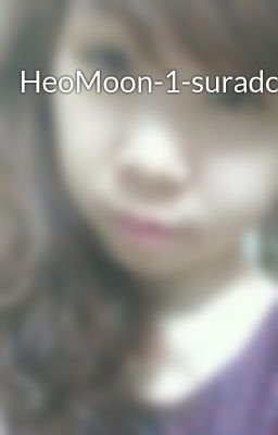 HeoMoon-1-suradoicuadanglabuocngoat