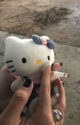 Đọc Truyện hieusol | anh bỏ hút thuốc chưa 🚬? - Truyen2U.Net