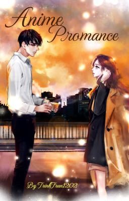 Đọc Truyện [ Hình Ảnh ] ANIME, MANHWA Couples Promance.  - Truyen2U.Net