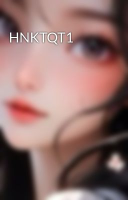 HNKTQT1