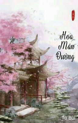 Hoa Mãn Đường