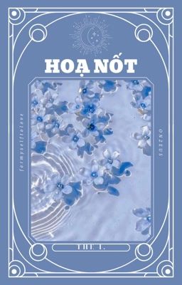 Họa Nốt [On2eus]