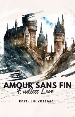 Đọc Truyện [Hoàn] Amour Sans Fin - Truyen2U.Net