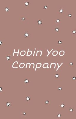 Hobin Yoo Company