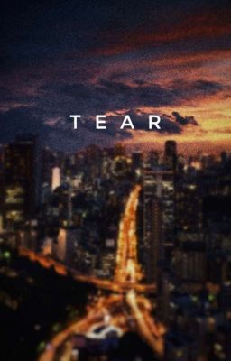 HoGi | Tear