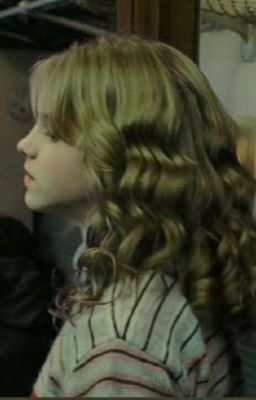 Hogwarts . Reader