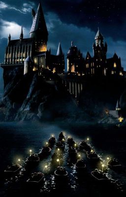 Hogwarts School - Recruit Members