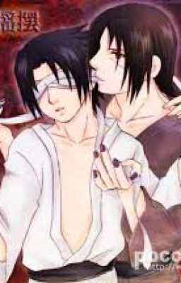 Đọc Truyện [Hokage] Itachi Sasuke lắc lư (damie) - Truyen2U.Net