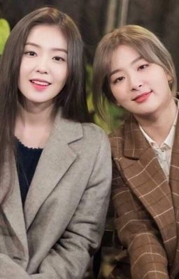 Hơn Cả Yêu ( Seulrene ) Lichaeng , Jensoo