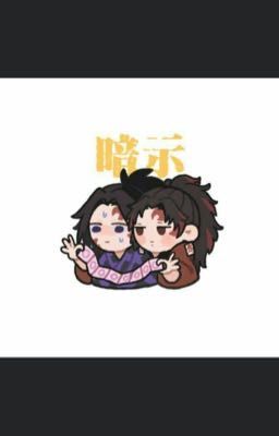 Đọc Truyện Hỗn tạp nhà Kimetsu no Yaiba - Truyen2U.Net