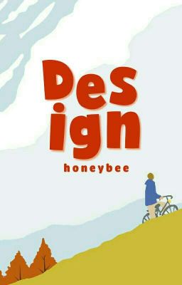 Honey Bee Design [Ngưng Nhận Đơn]