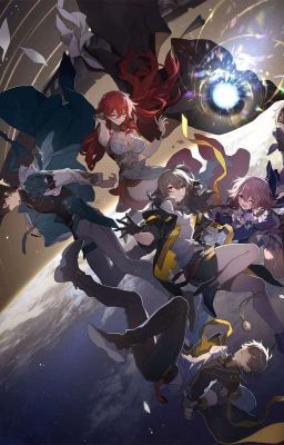 [Honkai: Star Rail] Cuộc sống Khai phá Học đường có gì thú vị?