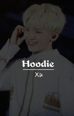 Hoodie | Hozi