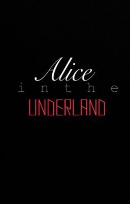 Đọc Truyện [HopeGa•NamJin•VKook ][Shortfic] Alice ở xứ sở ngầm - Truyen2U.Net
