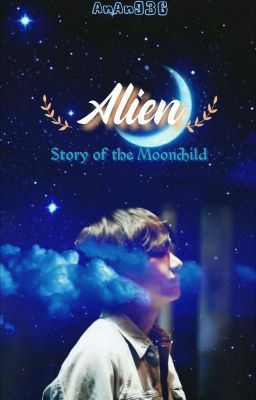 Đọc Truyện [HopeV][YoonTae] Alien - Truyen2U.Net