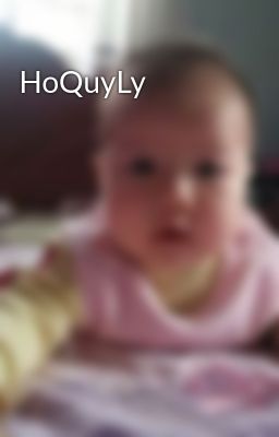 HoQuyLy