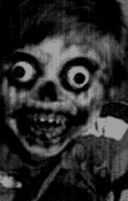 Đọc Truyện Horror Story: The Ugly Boy - Cậu bé xấu xí - Truyen2U.Net