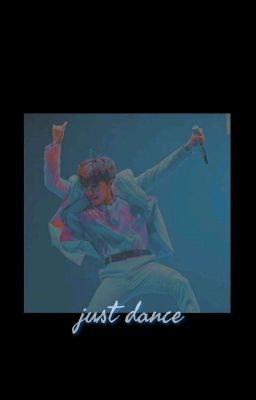 Đọc Truyện [Hoseok X Lisa] Just Dance - Truyen2U.Net
