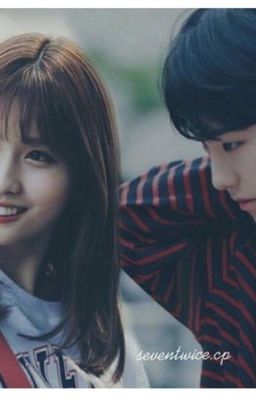 Đọc Truyện <Hoshi x Momo> We got married - Truyen2U.Net