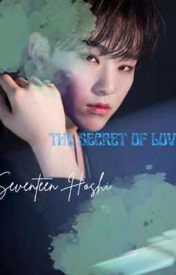 Đọc Truyện [ HOSHI × YOU ] The secret of love - Truyen2U.Net