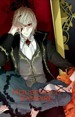 Household Vampire