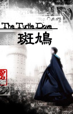 Đọc Truyện HP đn - The Turtle Dove (Bích Hàn Công Tử) LVSS - Truyen2U.Net