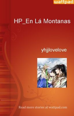 HP_En Lá Montanas