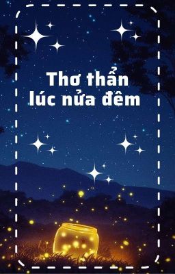 Đọc Truyện [HP Fanfic][JameScor] Thơ Thẩn Lúc Nửa Đêm - Truyen2U.Net