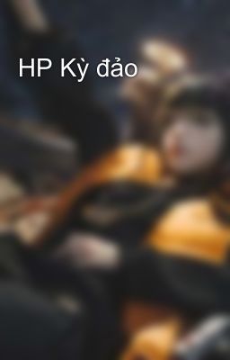 HP Kỳ đảo