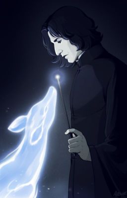 Đọc Truyện [HP] (Severus Snape) Unrequited love - Truyen2U.Net