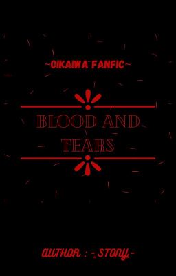 Đọc Truyện HQ _ Blood and tears ( OiKaIwa fanfic ) - Truyen2U.Net
