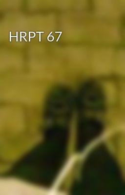 HRPT 67