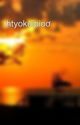 Đọc Truyện htyokuipioơ - Truyen2U.Net