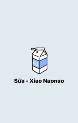 [HUẤN] Sữa